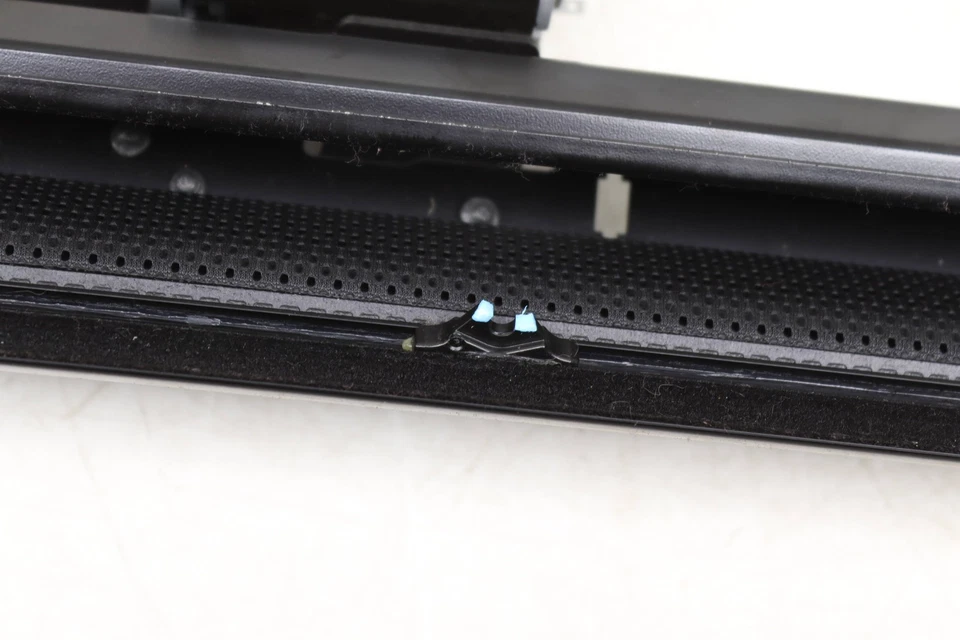 BMW 750LI XDRIVE 2010-2015 - Parasol ventana trasera/parasol 9129056 Foto 3 de 4