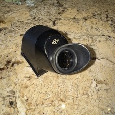 Hasselblad NC2 Prism Finder