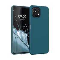 HüLle FüR Xiaomi 11 Lite 5G Ne Mi 11 Lite 5G HandyhüLle Handy Case Cover