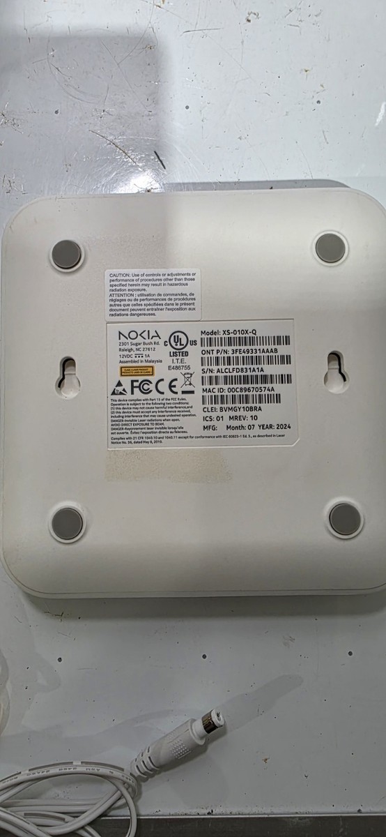 necocom　XS201 4749369?$400x350$