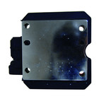 New Ignition Module For Pontiac Sunfire L4 2.2L 97-02 10458134 10490872 19178835 (For: Pontiac Sunfire)