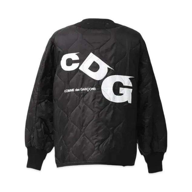 ジャケット・アウター COMME des GARCONS HOWME 1990AW Jacket Preços baixos em Jaquetas Comme Des Garcons para Homens | eBay