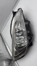 Feu avant (phare) Peugeot 508