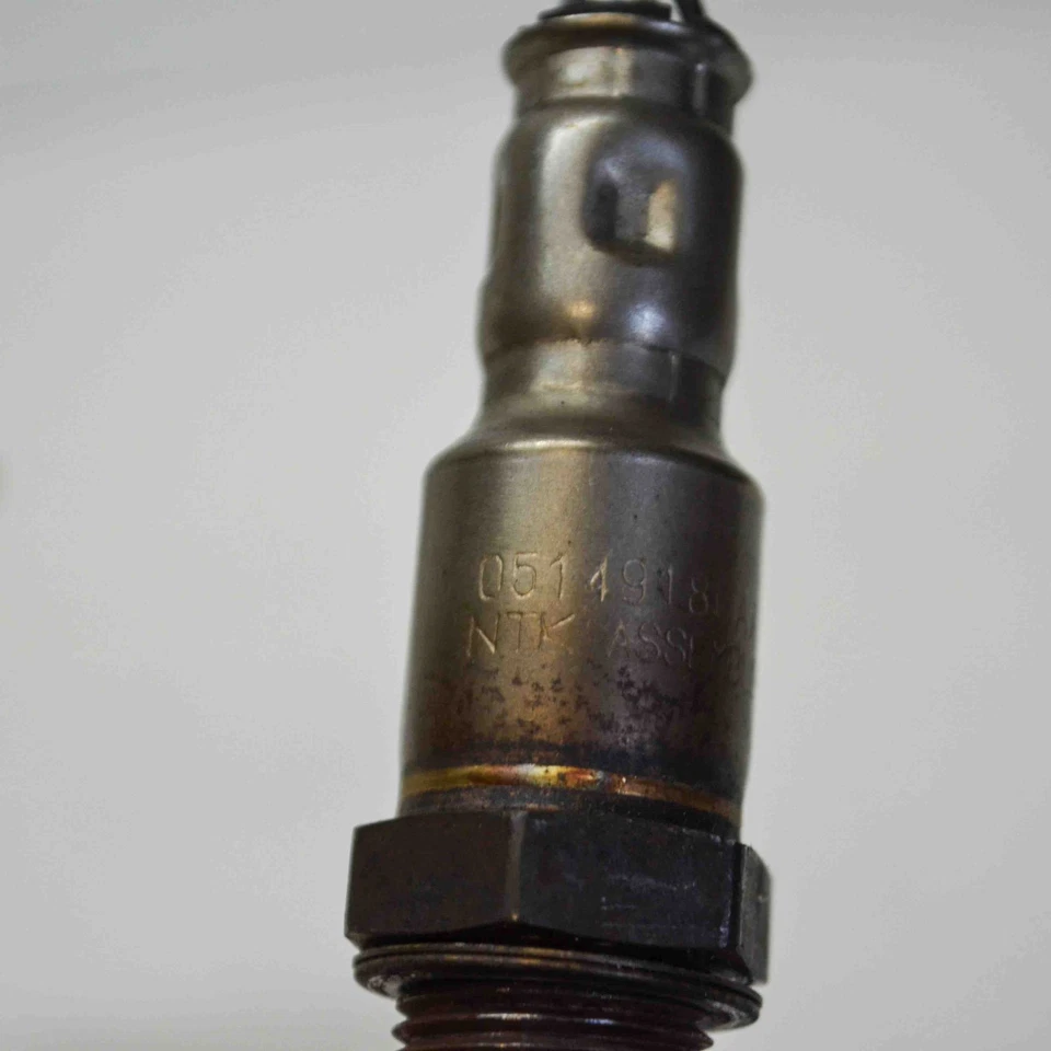 DODGE CHALLENGER Coupè Sensore ossigeno sensore lambda 05149180AA 3.6 13766454 - Immagine 4 di 4