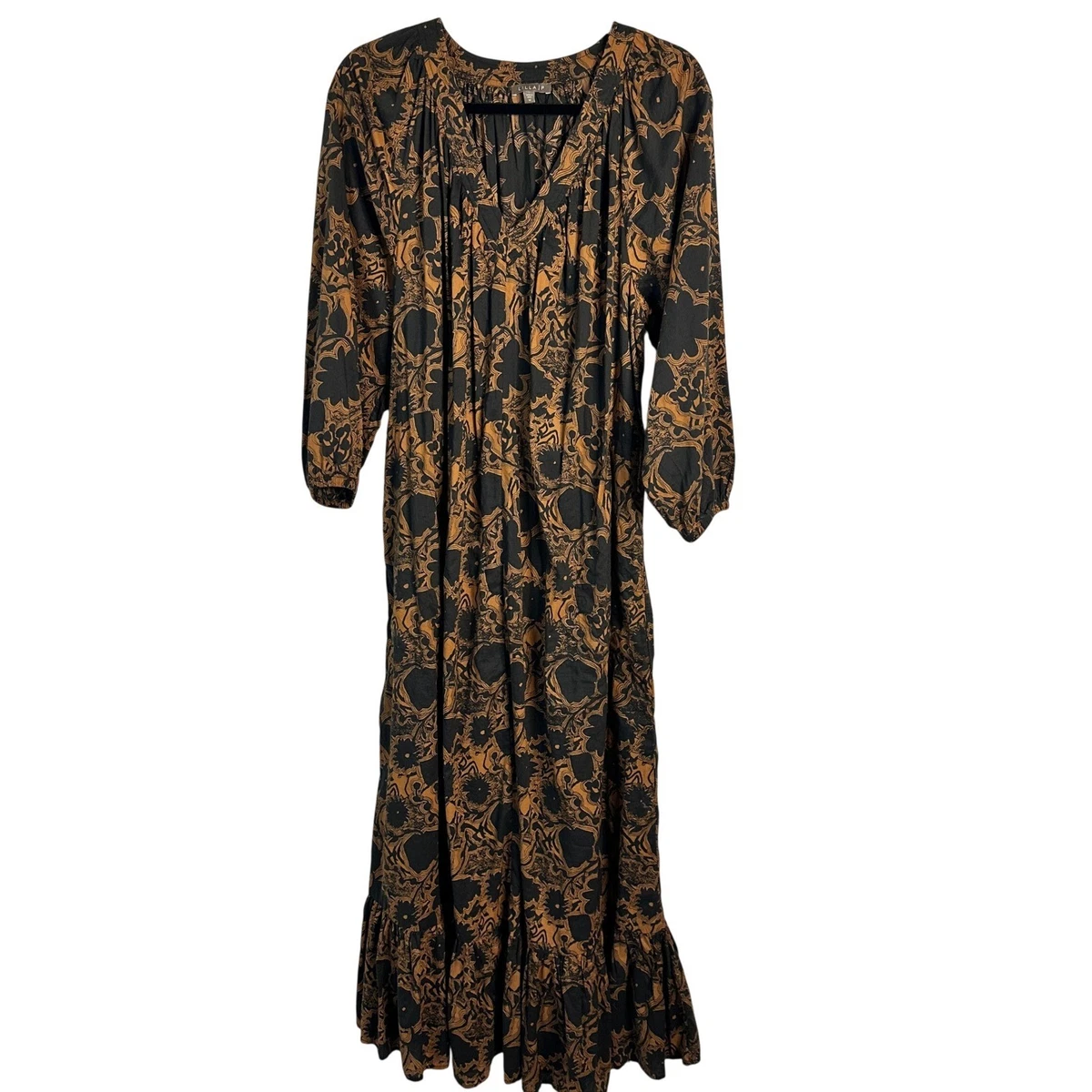 Indian Long Sleeve Dresses for Women for sale | eBay