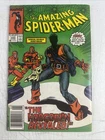 The Amazing Spider-Man #289 (Marvel 1987) Pre-Owned