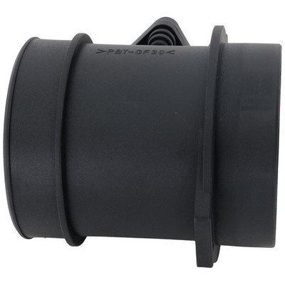 Mass Air Flow Sensor Meter  ERR7171 for Land Rover Discovery 1997-2004