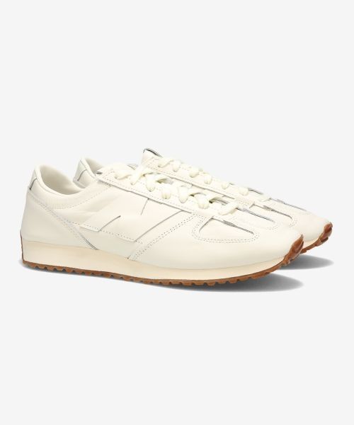 New Balance Men's Fashion Shoes Sneakers U471655