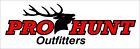 Prohunt Outfitters