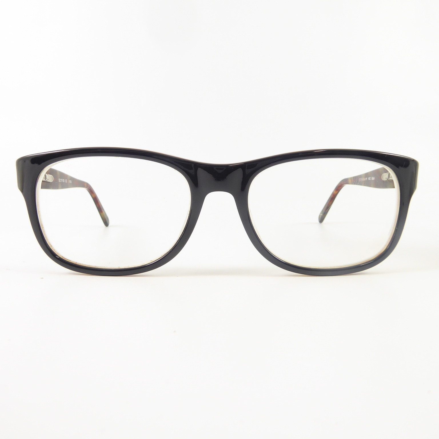 Jigsaw 1412 Full Rim RL3398 Used Eyeglasses Frames Eyewear eBay