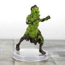 Boneyard SPAWN OF KYUSS 10 Icons of the Realms D D miniature