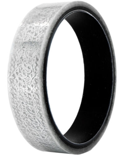 Peaty’s Tubeless Rim Tape