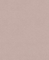Tapete Vlies Einfarbig Struktur Metallic Alt-Rosa City Glam 32627 (4,56€/1Qm)