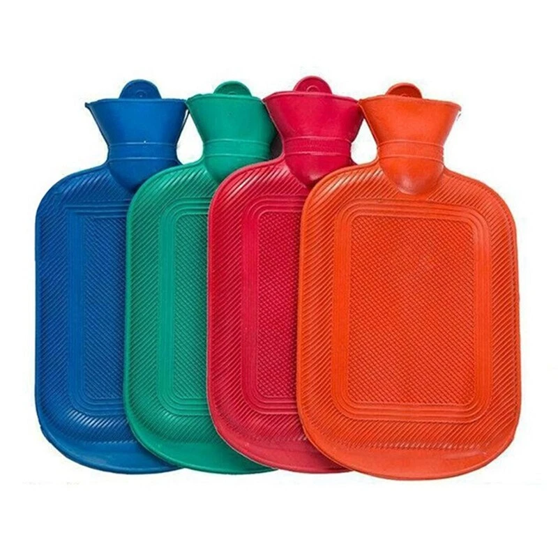 Hot water pack deals