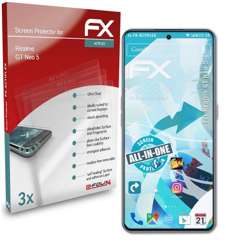 Chemse Pro Choce, Chemse fémnste, Cadeaux fémnstes, Chemse