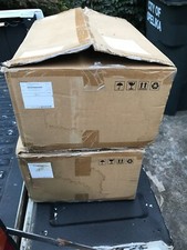 Aruba AP-270-MNT-V1 AP-270 Series Outdoor Pole/Wall Long Mount Kit Lot 4