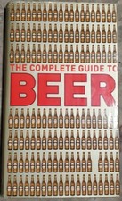 The Complete Guide To Beer