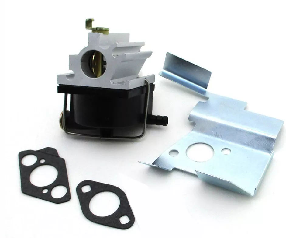 Craftsman eager 1 carburetor deals