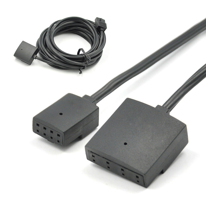 Bose101 Bose1705Ⅱ ケーブルセット For Bose 701 Series II Speaker Connect Umbilical Cable Wire Lead