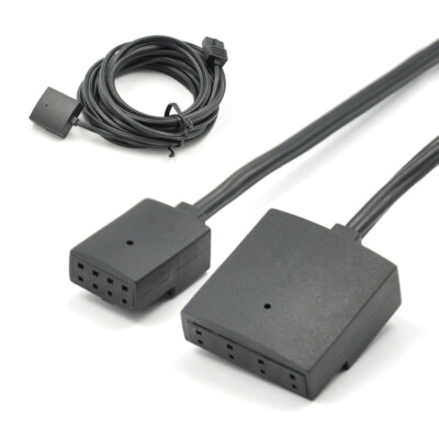 For Bose 701 Series II Speaker Connect Umbilical Cable Wire Lead