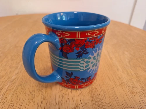 Pendleton Dig Deep Mug - Thumbnail 3
