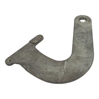 2002 YAMAHA WAVERUNNER XLT800 REVERSE HANDLE GRAB BAR LEVER F0V-6134A-00-00