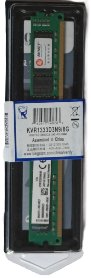 NON DISPONIBILE NON DISPONIBILE NON DISPONIBILE NON DISPONIBILE NON DISPONIBILE - Immagine 3 di 4