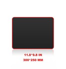 Bild 16 von 16