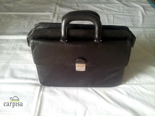 Borse nere Autunno Inverno 2018-2019 (Foto) | Bags Stylosophy