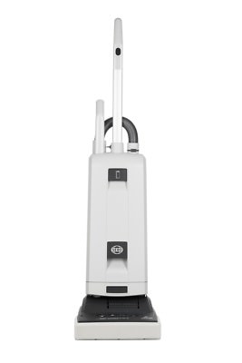 Sebo XP10 Automatic Bürstsauger 31 cm Bürstensauger XP 10 Nachfolger XP1 XP 1