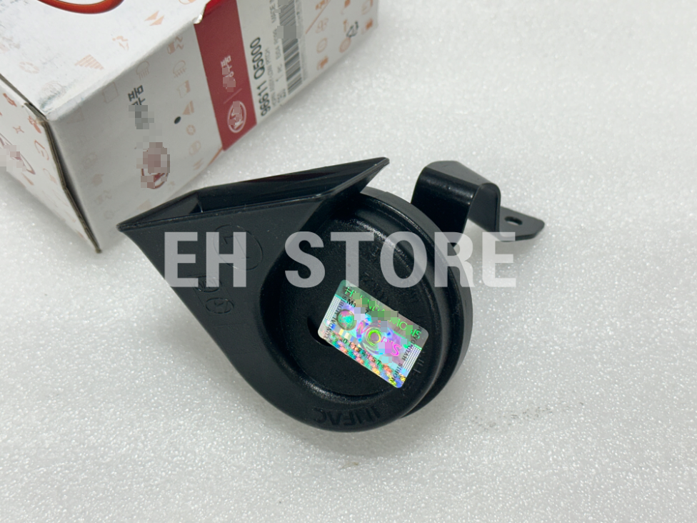 インターホン KAWASAKI ZX600 NINJA ZX-6 93-97 Genuine Control Housing Assy RH