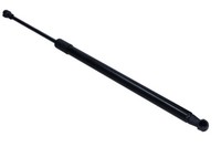 Maxgear 12-2328 Gasfeder, Koffer-/Laderaum For Audi