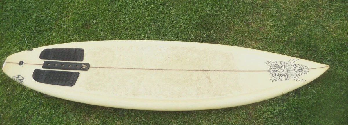 Clark foam surfboard for sale outlet