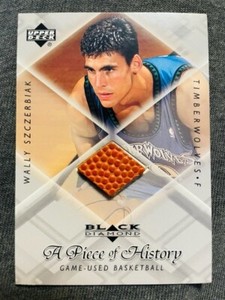 ウェイド、heat、ルーキーカード、アッパーディック、spx ウェイド