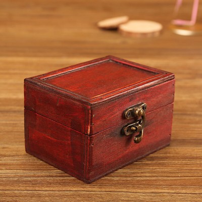 Healeved Kalligraphie Aufbewahrungsbox - Ausziehbare Rollröhre Für Kunstwerke & Poster