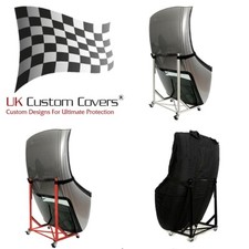 Produits De Hardtop Convertible Porsche 911/996/997