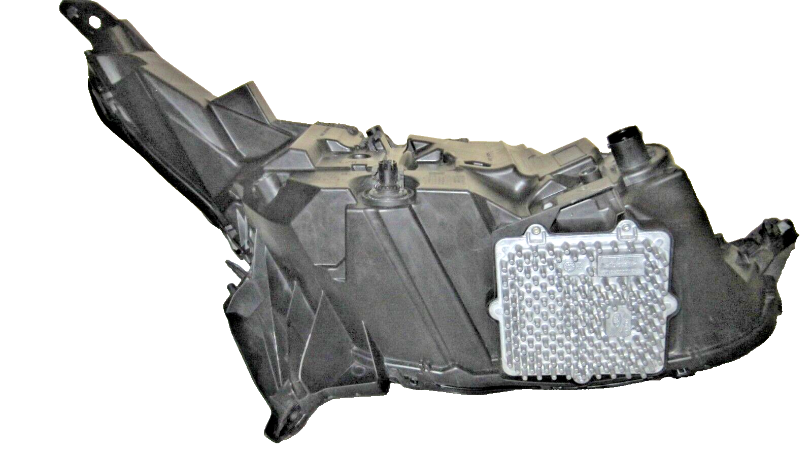 2018 2019 2020 Land Rover Range Rover Velar Driver Left Headlight 