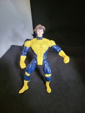 Product Image: X-MEN X-FORCE TOY BIZ GAMBIT TEAM SUIT 1998 STRIKE TEAM MARVEL Loose