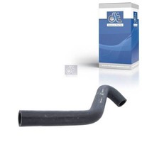 Lenkungsschlauch Dt Spare Parts 4.80781 D:215Mm