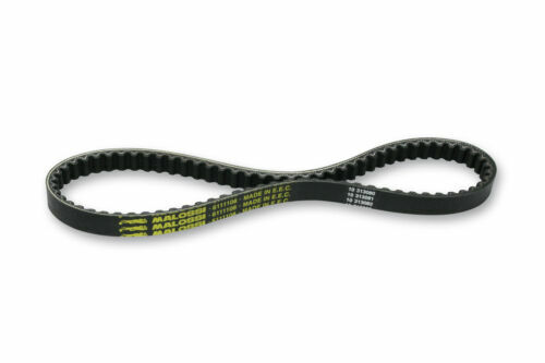 Collettore Aspirazione Minarelli Orizzontale - Per Malaguti F12 50 1994-2007, Ricambio Aftermarket - Foto 7