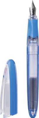 Oktano plafondspot, chroomkleurig, lengte 13 cm, metaal