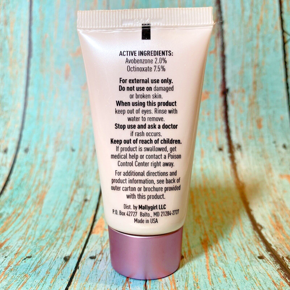 エルフ.モール The Joys of Being Daddy's Girl: Spoiled at Home | TikTok