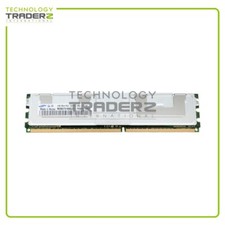 M395T5160QZ4-YE68 Samsung 4GB PC2-5300 DDR2-667MHz ECC Fully Buffered Memory