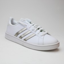 adidas ee7874