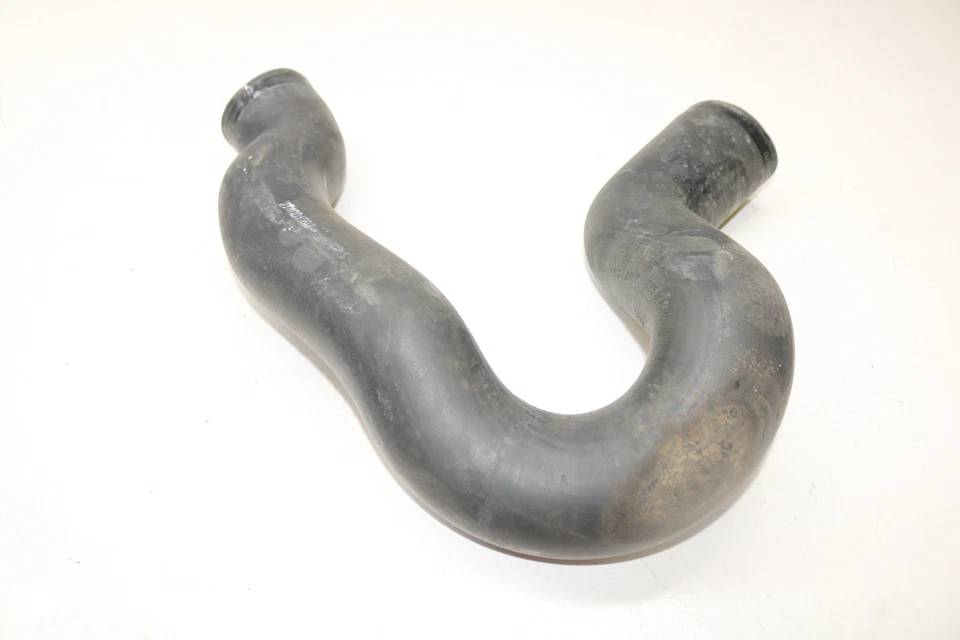 2007 Sea-doo Rxp 215 Supercharged Bvic Front Exhaust Hose Pipe Tube - Image 2 of 4