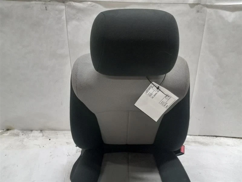 前乘客座椅适合雪佛兰 CRUZE 2011 — 第 3/4 张图片