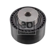 Original Febi 17064 Umlenkrolle Führungsrolle Zahnriemen für Citroën Ax Za-