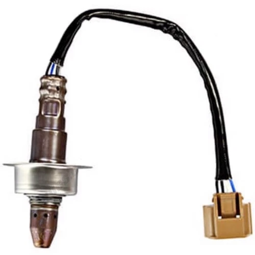 2pcs Upstream+Downstream Oxygen Sensor For Nissan 2012-19 Versa 2015 Micra SR SV - Bild 11 von 14