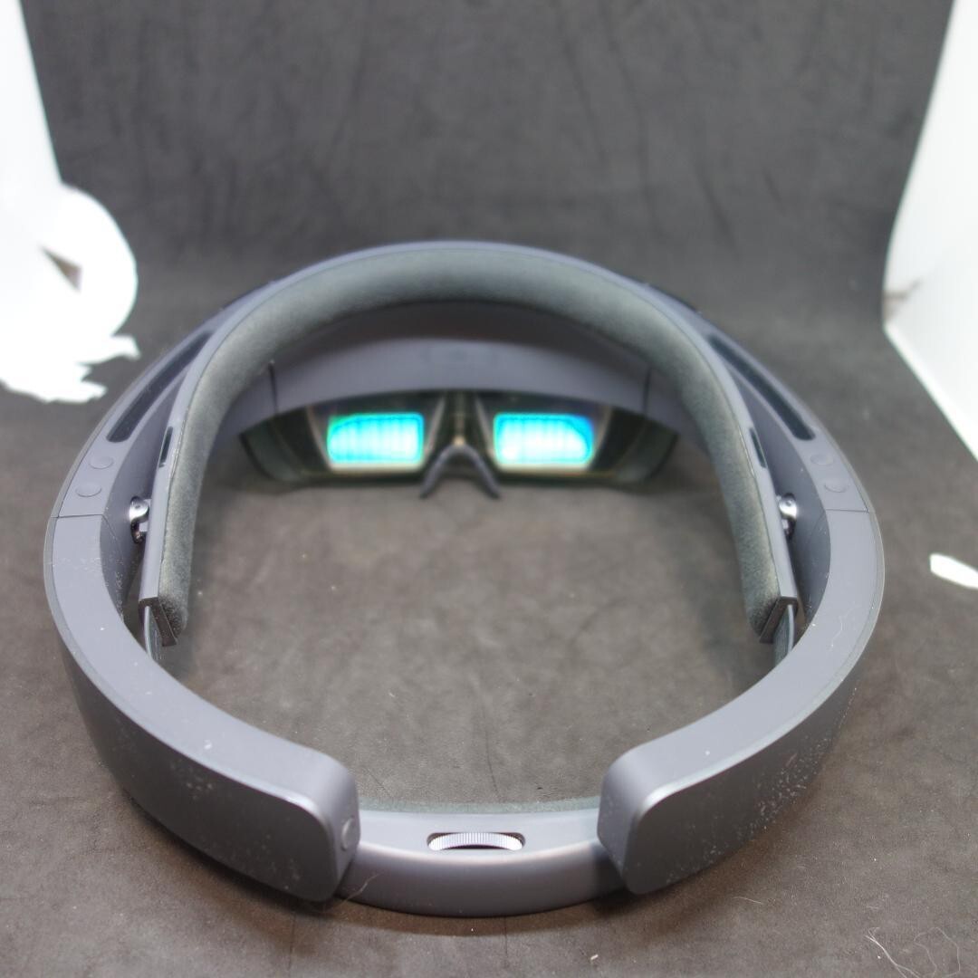 Microsoft Hololens 1 Gen Development Edition Gen Development