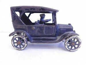 1:24 Danbury Mint Ford Diecast Sport & Touring Cars